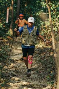 BIB: 
                            <button type="button" onclick="openModal(25994076)" class="btn btn-primary btn-sm float-right btn-popup" data-toggle="modal" data-target=".modal-high-quality">
                        <i class="fas fa-shopping-cart"></i> Add to Cart
                    </button>
                                            <button type="button" onclick="isThisMe(25994076, true)" class="btn btn-success btn-sm float-right btn-popup btn-isme hidden" data-toggle="tooltip" data-placement="bottom" title="นี่คือรูปของคุณใช่ไหม คลิกที่นี่เพื่อเอาเข้าอัลบั้ม">
                        <i class="fas fa-plus"></i> Add to album
                    </button>
                    <button type="button" onclick="isThisMe(25994076, false)" class="btn btn-warning btn-sm float-right btn-popup btn-isnotme hidden">
                        <i class="fas fa-ban"></i> Remove from album
                    </button>